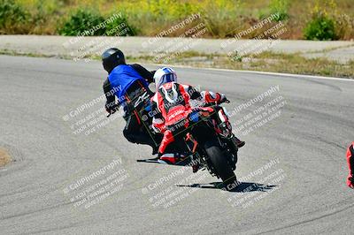 media/Apr-20-2024-TrackXperience (Sat) [[8e083f9805]]/Level 1/Session 2 (Turns 3 4 and 5)/